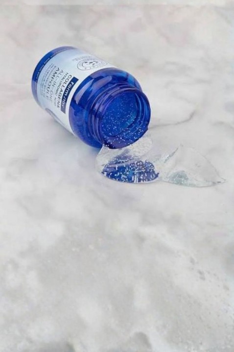 FarmStay Collagen & Hyaluronic Acid All-In-One Ampoule 250 mlIVET.HU - A te online butikod.