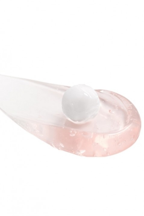 CENTELLIAN24 Madeca Mela Capture Ampoule Capsule Cream 55 mlIVET.HU - A te online butikod.