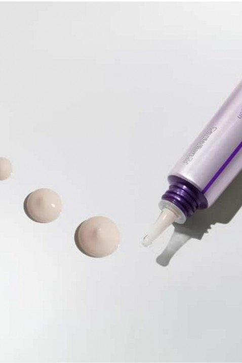 CENTELLIAN24 360º Shot PDRN Lifting Eye Cream 30 mlIVET.HU - A te online butikod.