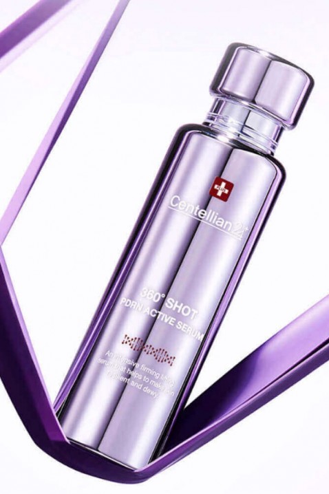 CENTELLIAN24 360º Shot PDRN Active Serum 50 mlIVET.HU - A te online butikod.