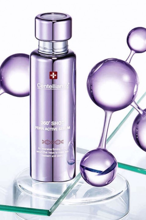 CENTELLIAN24 360º Shot PDRN Active Serum 50 mlIVET.HU - A te online butikod.