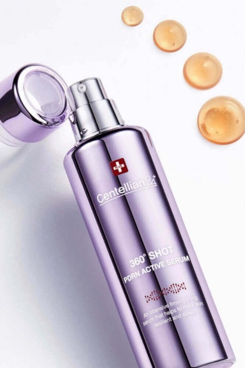 CENTELLIAN24 360º Shot PDRN Active Serum 50 mlIVET.HU - A te online butikod.