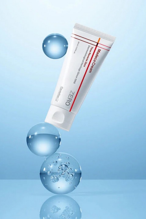 CENTELLIAN24 Madeca Cream Time Reverse Zero Season 7 80 mlIVET.HU - A te online butikod.