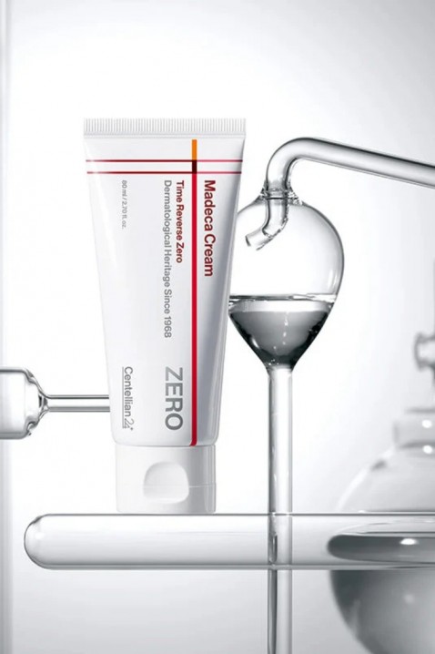 CENTELLIAN24 Madeca Cream Time Reverse Zero Season 7 80 mlIVET.HU - A te online butikod.