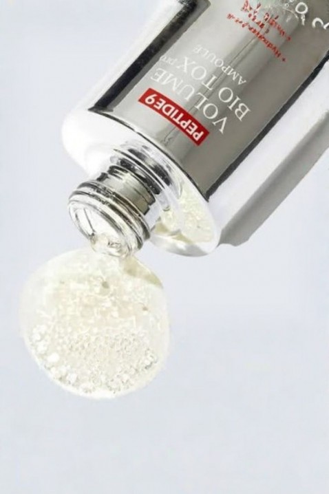 MEDI-PEEL Peptide 9 Volume Bio Tox Ampoule PRO 100 mlIVET.HU - A te online butikod.