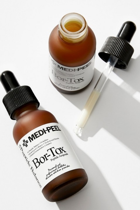 MEDI-PEEL Peptide-Tox Bor Ampoule 30 mlIVET.HU - A te online butikod.