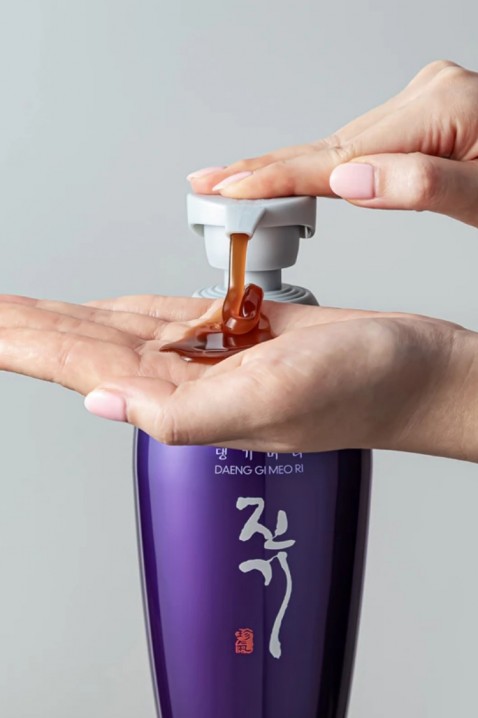 Daeng Gi Meo Ri Vitalizing Shampoo 300 mlIVET.HU - A te online butikod.