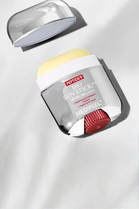 MEDI-PEEL Peptide 9 Bio Sun Stick Pro 19 gIVET.HU - A te online butikod.