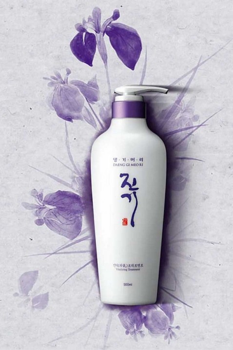 Daeng Gi Meo Ri Vitalizing Treatment 500 mlIVET.HU - A te online butikod.