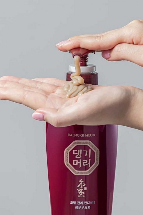 Daeng Gi Meo Ri Conditioner For All Hair 500 mlIVET.HU - A te online butikod.