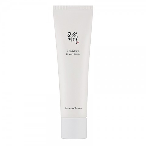 Beauty of Joseon Dynasty Cream 100 mlIVET.HU - A te online butikod.
