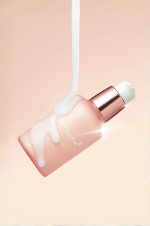 MEDICUBE Triple Collagen Serum 55 mlIVET.HU - A te online butikod.