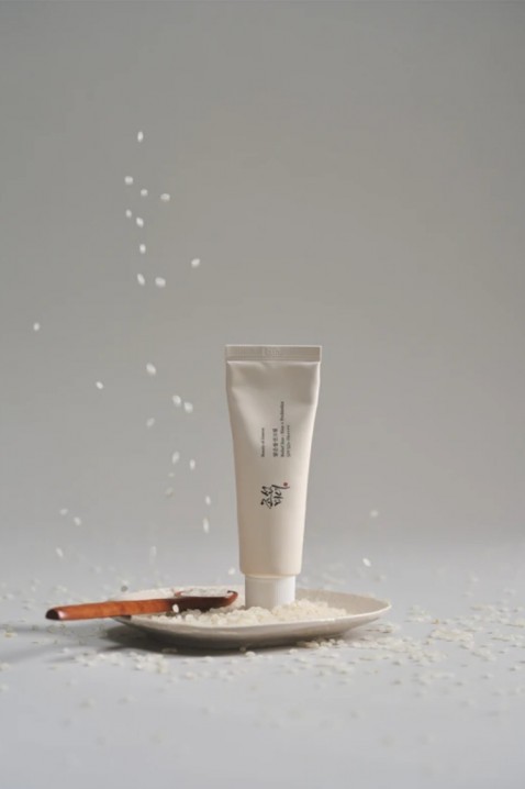 Beauty of Joseon RELIEF SUN: RICE + PROBIOTICS 50 mlIVET.HU - A te online butikod.