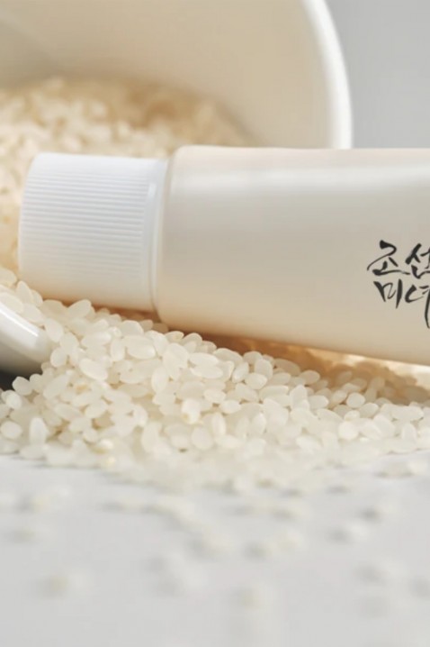 Beauty of Joseon RELIEF SUN: RICE + PROBIOTICS 50 mlIVET.HU - A te online butikod.