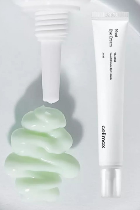 CELIMAX The Real Noni Ultimate Eye Cream 20 mlIVET.HU - A te online butikod.