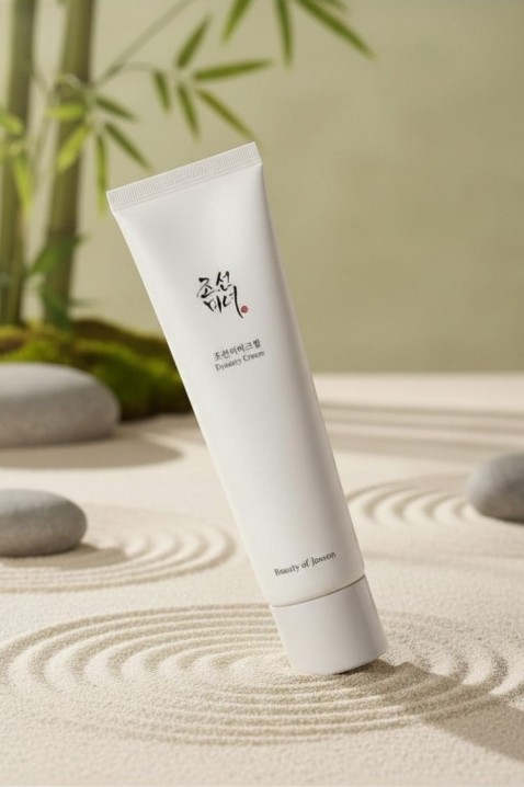 Beauty of Joseon Dynasty Cream 100 mlIVET.HU - A te online butikod.