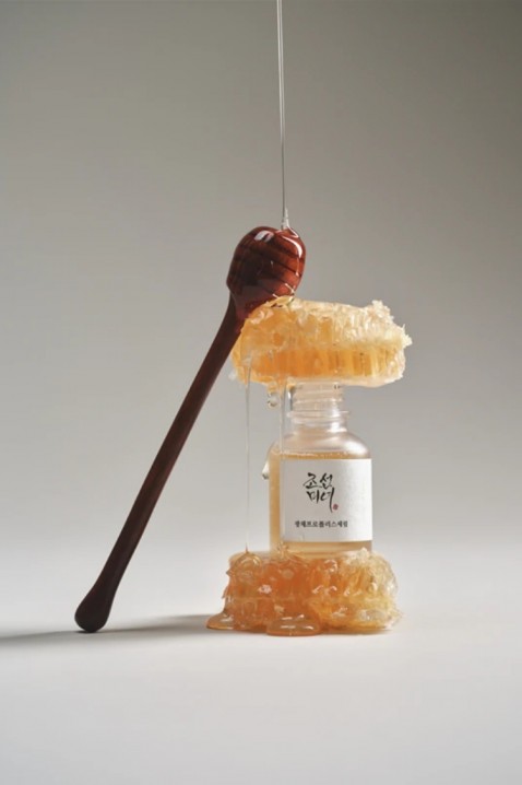 Beauty of Joseon Glow Serum: Propolis + Niacinamide 30 mlIVET.HU - A te online butikod.