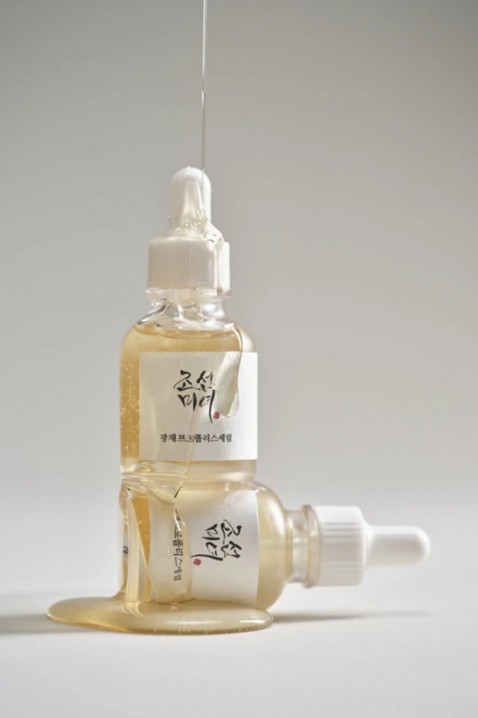 Beauty of Joseon Glow Serum: Propolis + Niacinamide 30 mlIVET.HU - A te online butikod.
