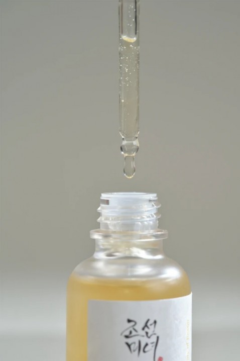 Beauty of Joseon Glow Serum: Propolis + Niacinamide 30 mlIVET.HU - A te online butikod.