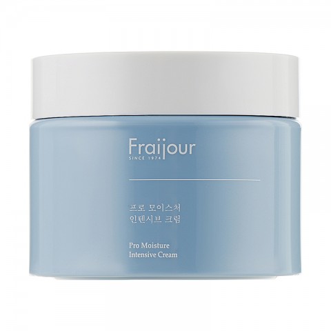 Fraijour Pro Moisture Intensive Cream 50 mlIVET.HU - A te online butikod.