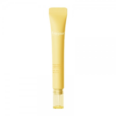 Fraijour Yuzu Honey Capsule Eye Cream 15 mlIVET.HU - A te online butikod.