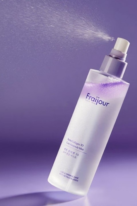 Fraijour Collagen 3D Core Ampoule Mist 200 mlIVET.HU - A te online butikod.