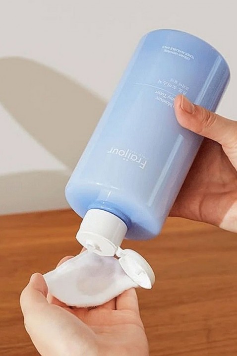 Fraijour Pro Moisture Creamy Toner 500 mlIVET.HU - A te online butikod.