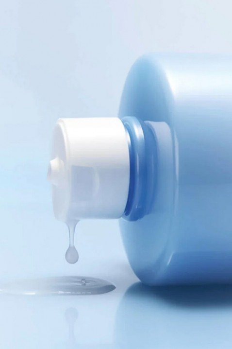 Fraijour Pro Moisture Creamy Toner 500 mlIVET.HU - A te online butikod.