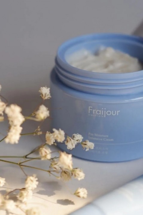Fraijour Pro Moisture Intensive Cream 50 mlIVET.HU - A te online butikod.