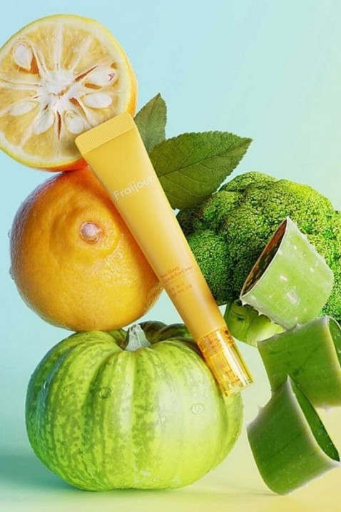 Fraijour Yuzu Honey Capsule Eye Cream 15 mlIVET.HU - A te online butikod.