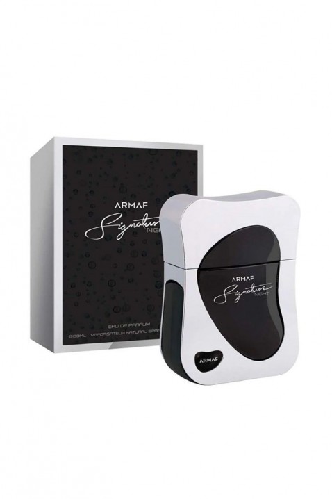 Arab parfüm Armaf Signature Night EDP 100 mlIVET.HU - A te online butikod.