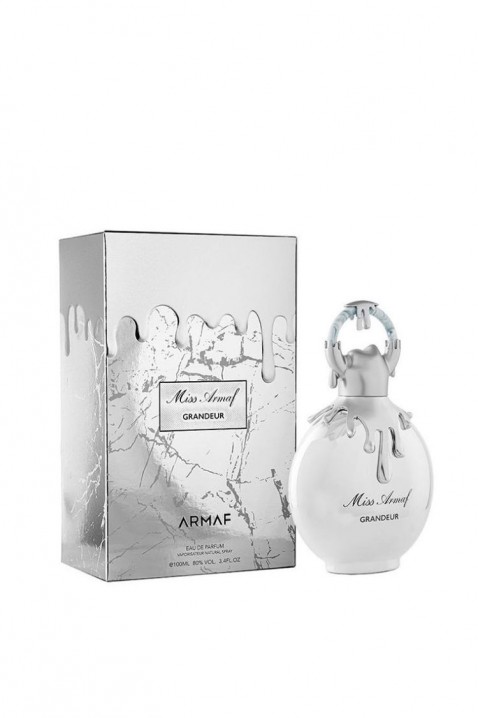 Arab parfüm Armaf Miss Armaf Grandeur EDP 100 mlIVET.HU - A te online butikod.