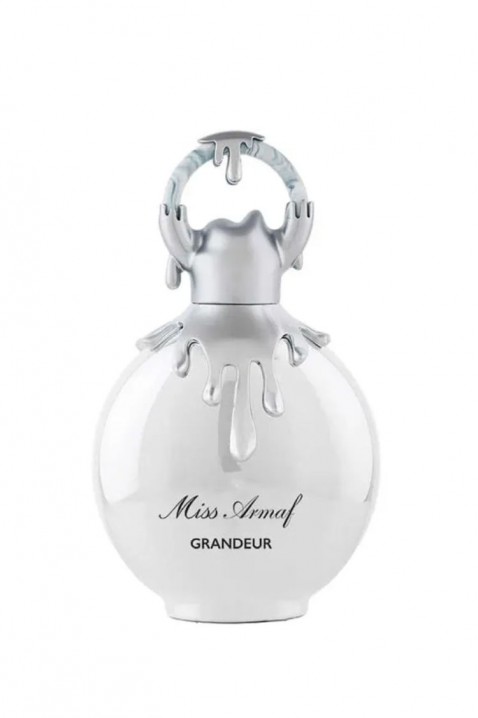 Arab parfüm Armaf Miss Armaf Grandeur EDP 100 mlIVET.HU - A te online butikod.