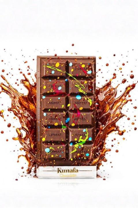 Arab parfüm Armaf Kunafa Chocolate EDP 70 mlIVET.HU - A te online butikod.