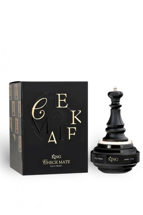 Arab parfüm Armaf Checkmate - King EDP 100 mlIVET.HU - A te online butikod.