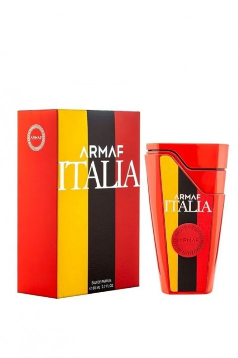 Arab parfüm Armaf Eternia Italia EDP 80 mlIVET.HU - A te online butikod.
