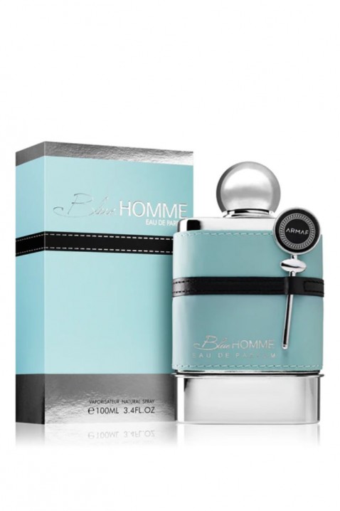 Arab parfüm Armaf Blue Homme EDP 100 mlIVET.HU - A te online butikod.