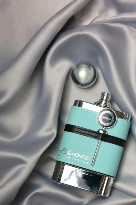 Arab parfüm Armaf Blue Homme EDP 100 mlIVET.HU - A te online butikod.