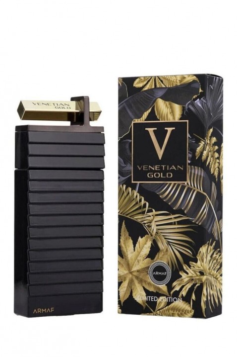 Arab parfüm Armaf Venetian Gold EDP 100 mlIVET.HU - A te online butikod.