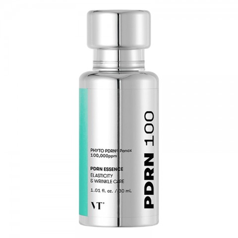 VT COSMETICS PDRN Essence 100 30 mlIVET.HU - A te online butikod.