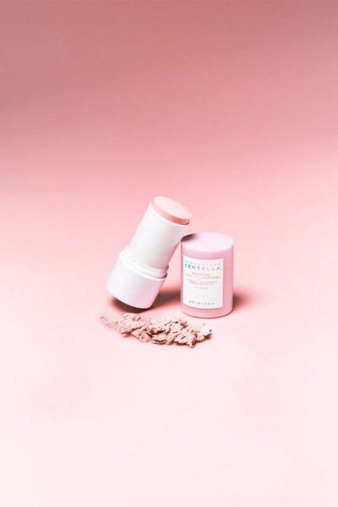 SKIN1004 Madagascar Centella Poremizing Quick Clay Stick Mask 27 gIVET.HU - A te online butikod.