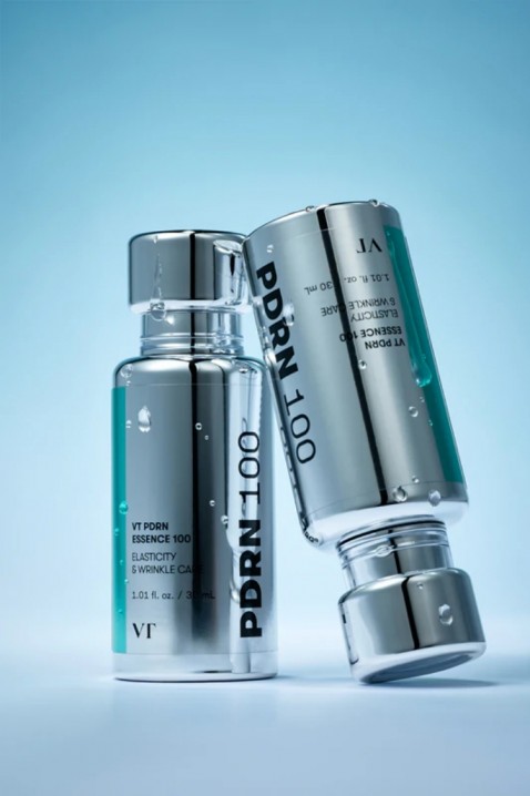 VT COSMETICS PDRN Essence 100 30 mlIVET.HU - A te online butikod.