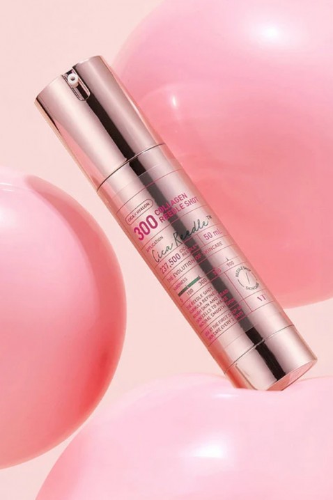 VT COSMETICS Collagen Reedle Shot 300 50 mlIVET.HU - A te online butikod.