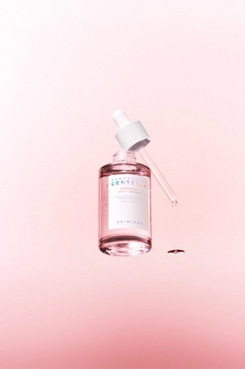 SKIN1004 Madagascar Centella Poremizing Fresh Ampoule 50 mlIVET.HU - A te online butikod.