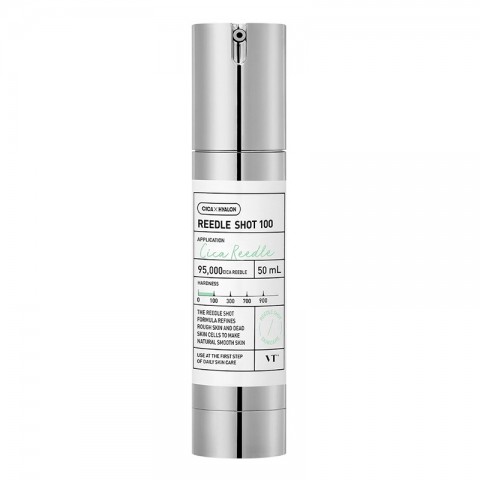 VT COSMETICS Reedle Shot 100 50 mlIVET.HU - A te online butikod.