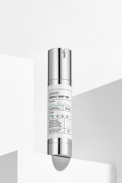 VT COSMETICS Reedle Shot 100 50 mlIVET.HU - A te online butikod.
