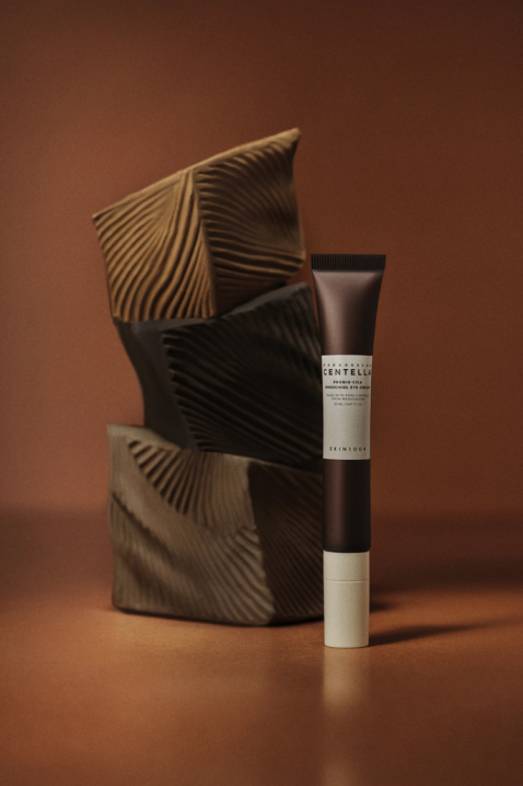 SKIN1004 Madagascar Centella Probio-Cica Bakuchiol Eye Cream 20 mlIVET.HU - A te online butikod.