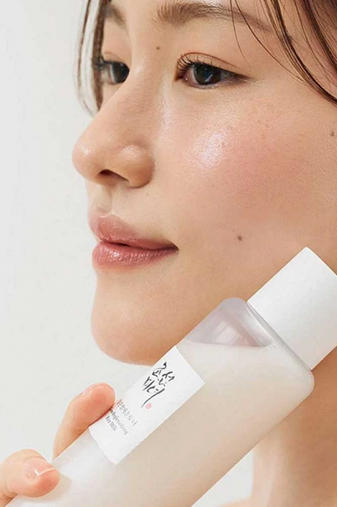 Beauty of Joseon Glow Replenishing Rice Milk 150 mlIVET.HU - A te online butikod.