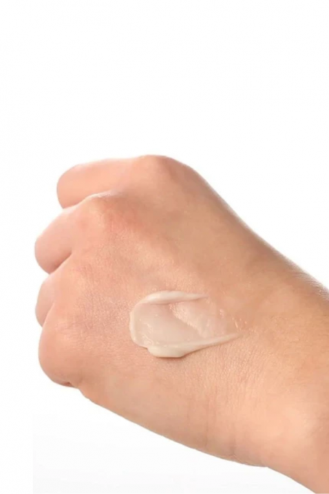 MISSHA Time Revolution Night Repair Ampoule Cream 5X, 50 mlIVET.HU - A te online butikod.