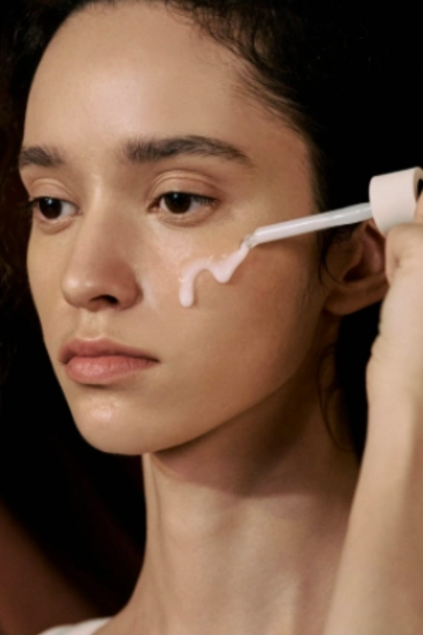 SKIN1004 Madagascar Centella Probio-Cica Intensive Ampoule 95 mlIVET.HU - A te online butikod.